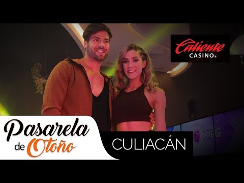 Casino Slots followed by F1 Vlog from the Paddock club at Spa Belgium 🇧🇪 + Slots on the Ferry