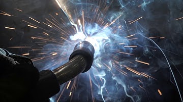 5- How to Build a MOVE Bumper Kit - Front Bumper Kit Final Welding