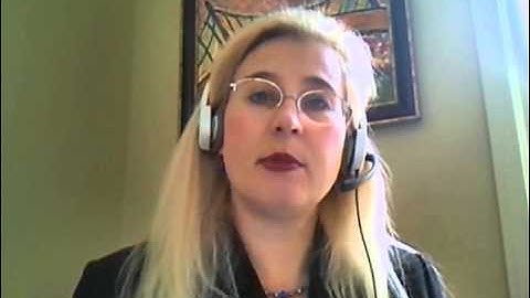 Barcelona Principles Video