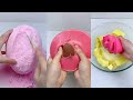 Ultimate Squishy Toy Collection#shorts #toys