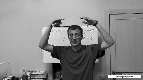 RPC? - Это просто!