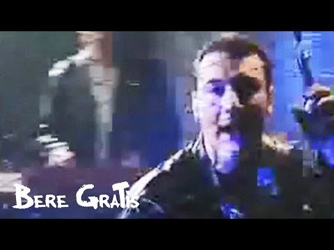Bere Gratis - Ce Misto | Videoclip Oficial