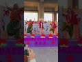 School performance Trisha Bagla😇on children day