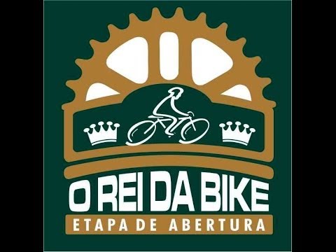 Rei da Bike