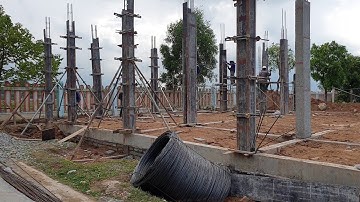 Cốp pha. Chuyên nhận đóng sàn bao cả vật tư tại đà nẵng 0905003914