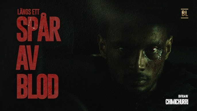 Porno suvni ogiz va eshak orqali pompalamoqda