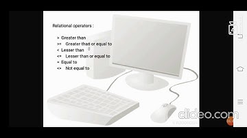 Class 6/TNB/Computer Science/Part 12/Session 16