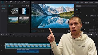 Automatically Caption Your Videos with this Free AI Software screenshot 2