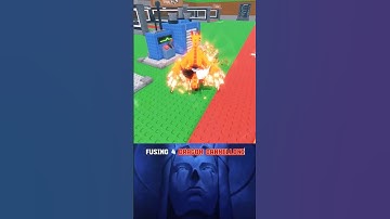 Fusing 4 Dragon Cannellon And Got..... 🔥 💀#stealabrainrot #fyp #shorts #viralvideos