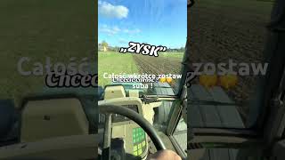 Zysk -Nexse98 Już Wkrótce