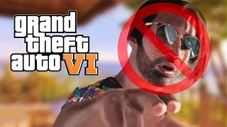 GTA 6 LEAK CONTROVERSY, GAMESTOP LOSES ITS MIND, & MORE