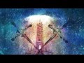 追憶のpot-pourri (CD - 微睡のAvalon) (Short Version)