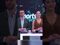 Mysafir special në Sports Show - Analisti i liron vendin