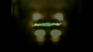 Tribes of Neurot - Watchfire (15 Repetitions)