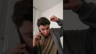 Gs Maçi Elektri̇k Kesi̇li̇rse