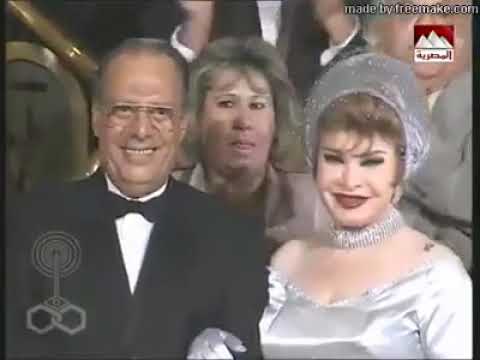 مسلسل اوبرا عايدة الحلقة 9