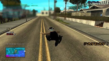 Дом по госу [46]