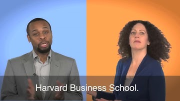 English in a Minute: Put All Your Eggs in One Basket