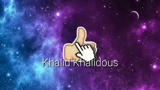 Richard Bargel ___ little red rooster