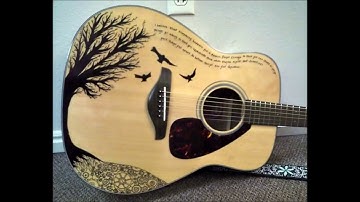 You Proved Me Wrong - Original