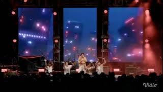 UN1TY -So Bad At KapanLagi Buka Bareng 2023 [01.04.2023] #UN1TYkLBB2023 #un1ty #youn1t