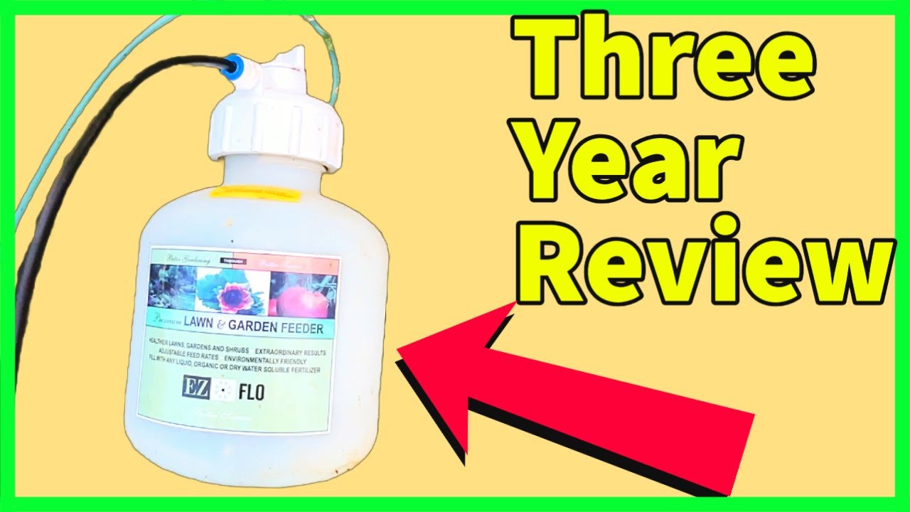 ez-flo-1010-hb-1-gallon-constant-pressure-garden-hose-bib-and-drip