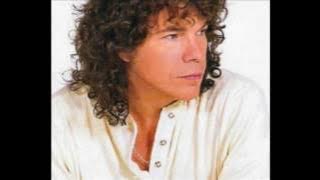 Richard Cocciante - Marguerite