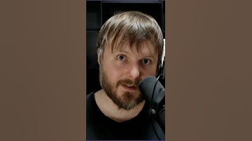Je zult VEEL vergeten als je leert programmeren. Accepteer dat maar.