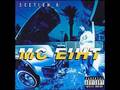 MC EIHT Tha Hood Still Got Me Under mp3