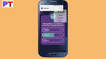 Loco is hacked || loco hack with trivia help || loco new answers trick !!