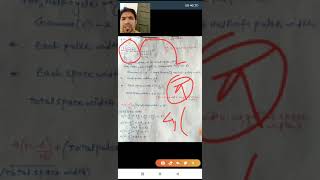 Topic- PWM Techniques( Multiple Pulse width modulation) part-1, Atul deshmukh(EE)
