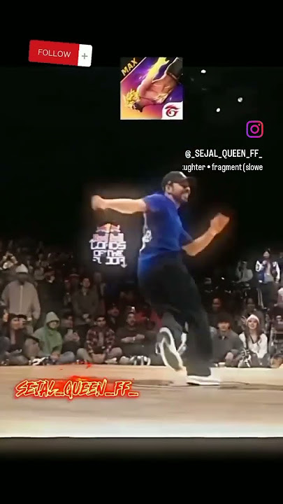 free fire vs pubg #dancehall #remix #rkt #dj #freefire.
