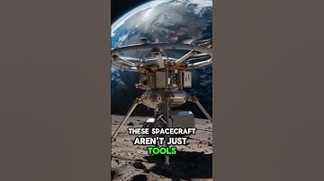 How Autonomous Platforms Are Revolutionizing Space Exploration