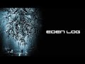 🌌 EDEN LOG (2009) | Full Movie Trailer 1080p