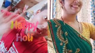 Akshara Singh Song By Sippy Le Baba Ho Hamra Ke Oh My Dear Ho Very Y Bhabhi Jogi Ji Sara Rara Hol