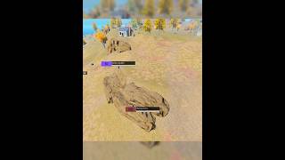 1 on 1 situation #codmobile #shorts #callofdutymobile #codmclips