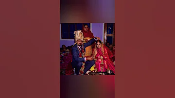 Sang Na Lifelinegoals Youtubeshorts Marriagevideo Punjabisong Trending 