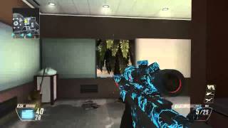 Raid window shot hitmarker:(