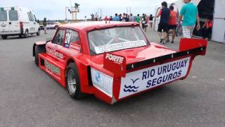 Prueba 2 Sabado 1 2 2014 TCPM #124