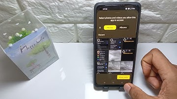 HOW TO ACTIVATE KEYBOARD CLIPBOARD ON OPPO A80 & F27 - ENABLE CLIPBOARD