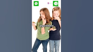 Why Chatwise Is My Go-To App?