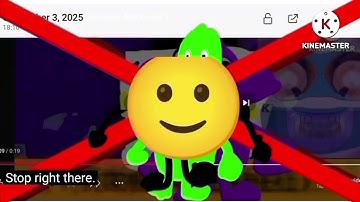 Klasky Csupo Gets Interrupted Add Round 17