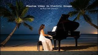 Phantom Vibes in Electric Dreams