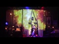 2017年8月21日石川智晶「ART&MUSIC」第三公演 「TW」IN PIANO