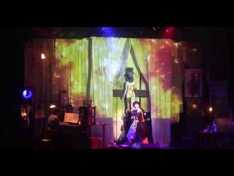 17年8月21日石川智晶 Art Music 第三公演 Tw In Piano Youtube