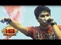 Armada - Selamat Tinggal Kekasih Terbaik (Live Konser Kalisari Semarang 31 Agustus 2013)