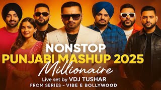 Download Lagu Ultimate Punjabi Bhangra Dhol Mix | Nonstop Desi DJ Mashup | VDJ TUSHAR | Honey Singh, Diljit,Karan MP3 Download Lagu Ultimate Punjabi Bhangra Dhol Mix | Nonstop Desi DJ Mashup | VDJ TUSHAR | Honey Singh, Diljit,Karan MP3