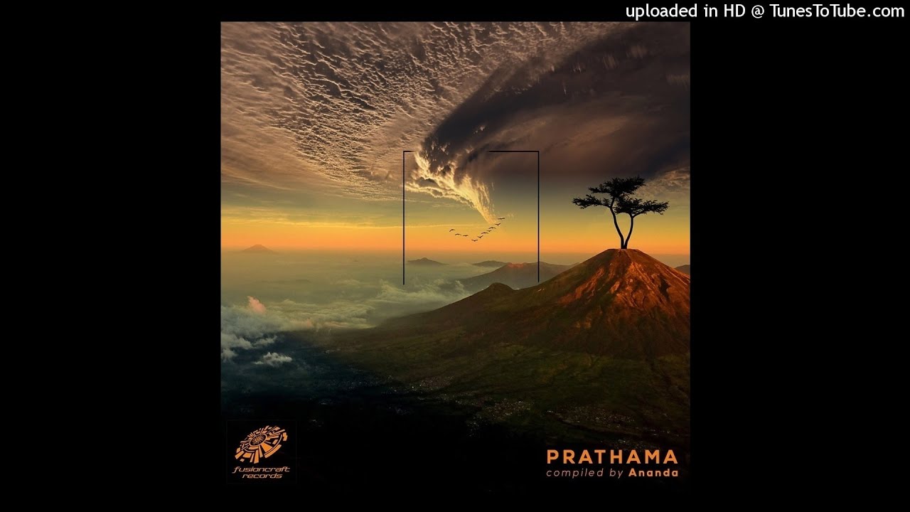 Once Upon A Time & Braindrop - Once A Drop