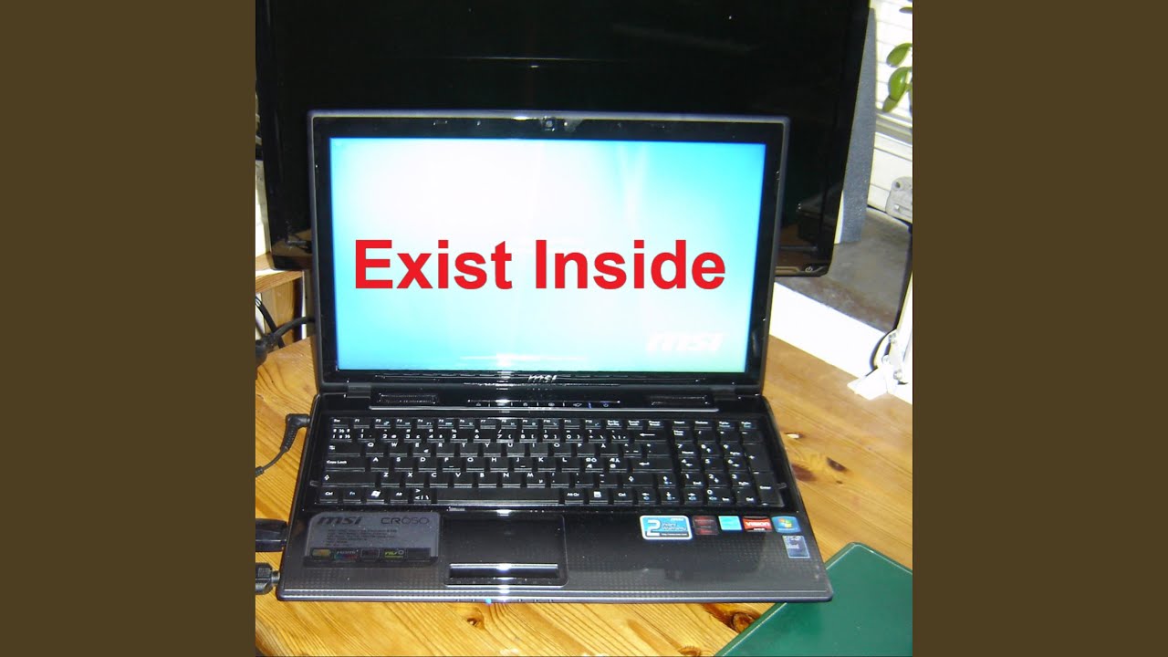 Watch Everything You Need on YouTube Watch Everything You Need on YouTube