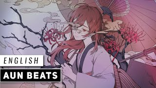 Aun Beats (English Cover)【JubyPhonic】 阿吽のビーツ